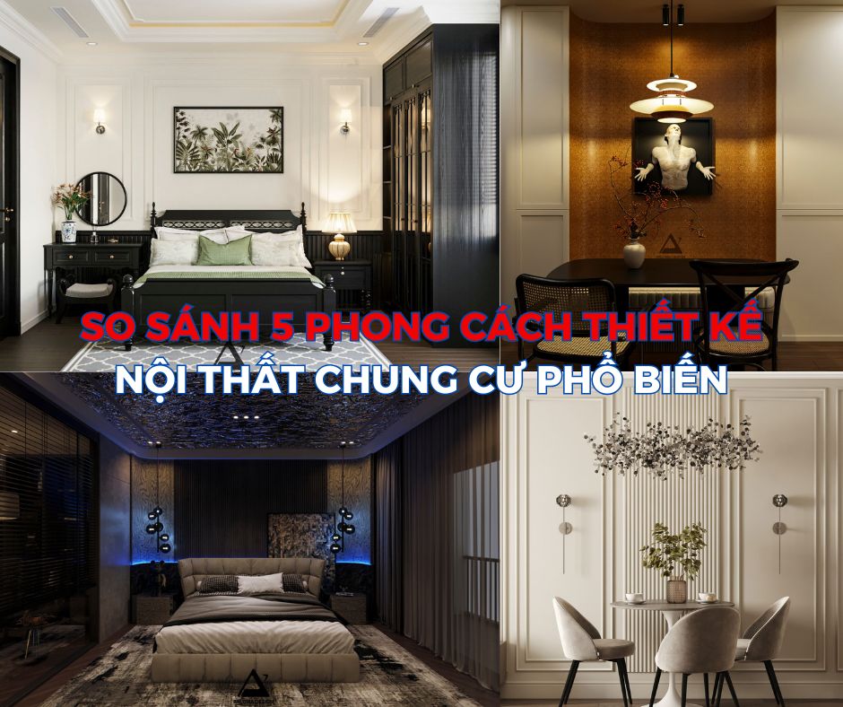 luxury