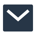 Liên hệ 1 mail fill